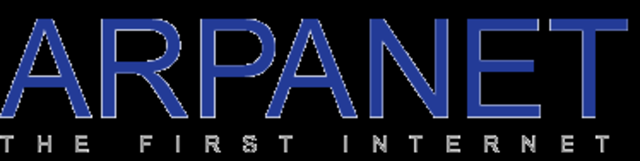 Arpanet