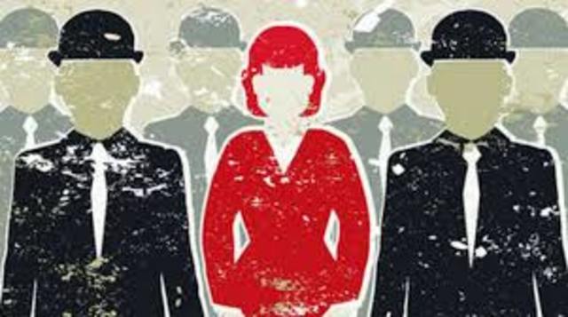 patrones de desigualdad social