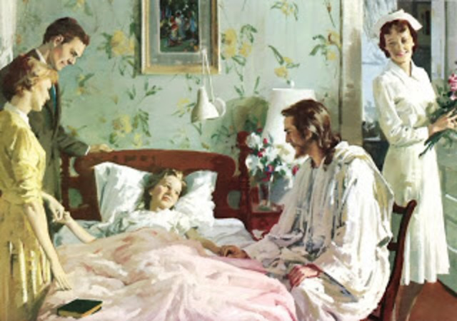 Individuo Marginado: