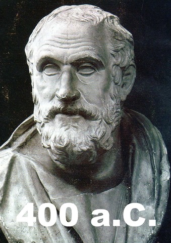 HIPOCRATES