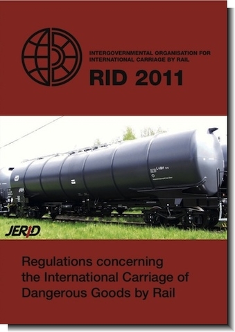 Se crea la convención de Berna