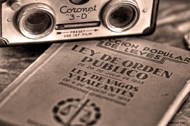 Ley de Orden Público