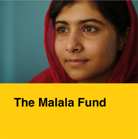 Organization Officially Founded