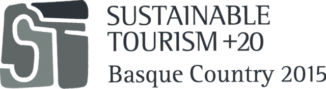 Se establece la Carta Mundial del Turismo Sostenible