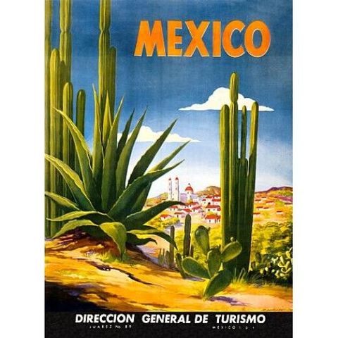 Departamento de Turismo