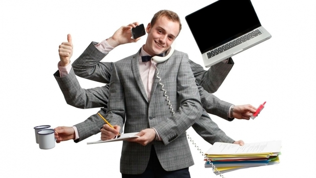 1993 Ley 100 articulo 2