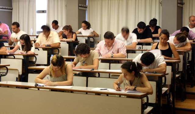 1995 Ley 23 articulo 4