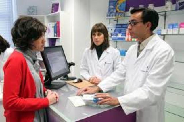 Resolucion 486 de 2003