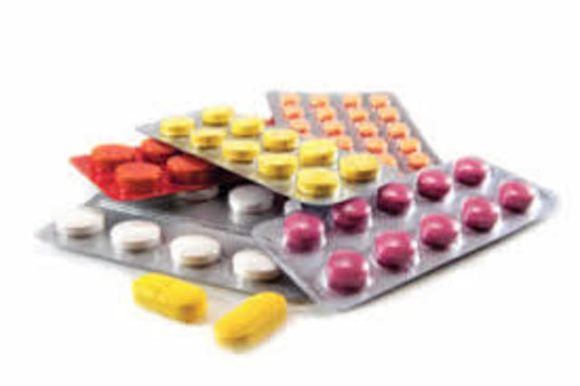 Decreto 3050  de 2005