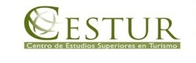 CESTUR
