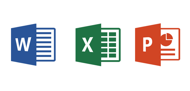 Microsoft office