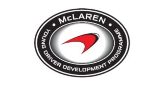 Programa Young Support Program