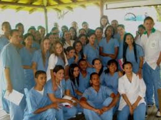 Decreto 2200 de 2005