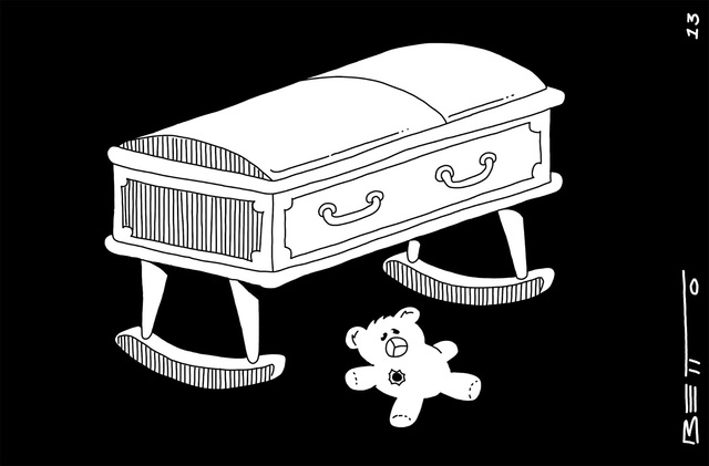 Concepción de Infancia