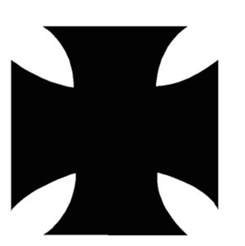 Creation of the Axis Powers