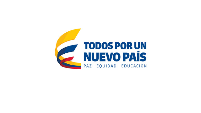 ley 1753 por la cual se expide el plan nacional de desarrollo 2014-2018 "todos por un nuevo país"