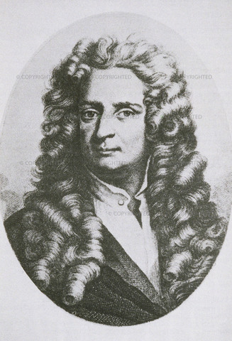 Descubrimiento de la Célula