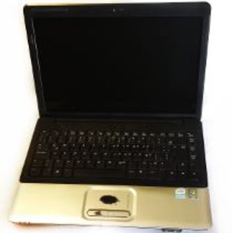 Computador portátil