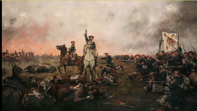 LEHEN KARLISTA GERRA