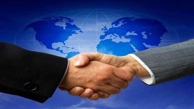 V Programa de Acción en Materia de Medio Ambiente de la Unión Europea: Hacia un desarrollo sostenible