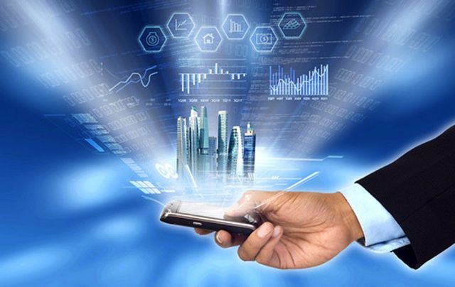 2002 Ley 790 articulo 1