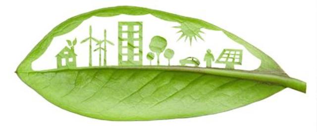 Tercera Conferencia de Ciudades Europeas Sostenibles.