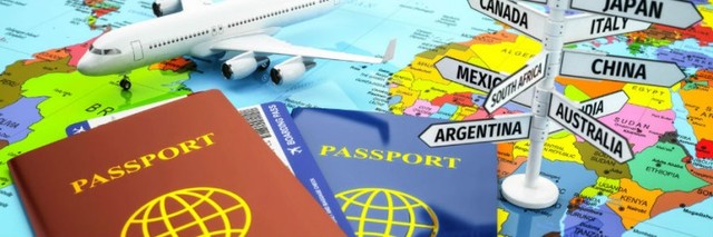 Ley General de Turismo