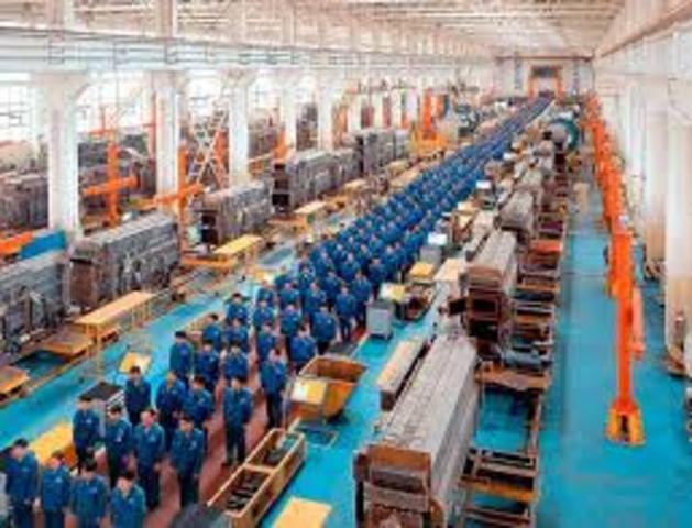 movimiento en pro de la escuela pública (1840-1890)