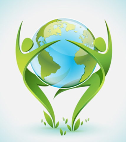 El plan de acción de Lisboa