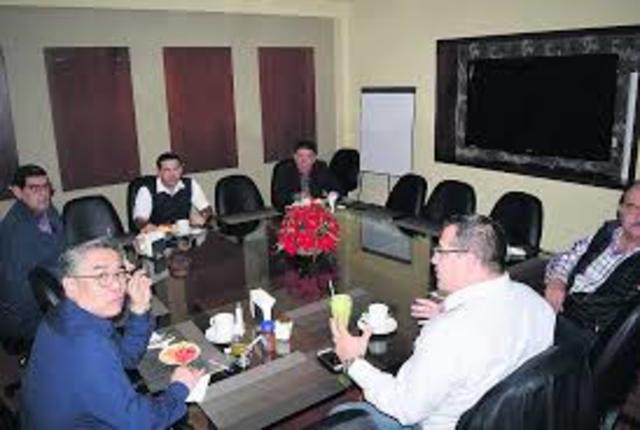 Génesis de la pedagogía para la sociedad industrial (1890-1930)