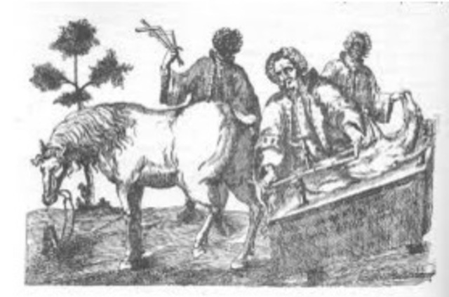 Manuscrito de Alvarez de Salmiella