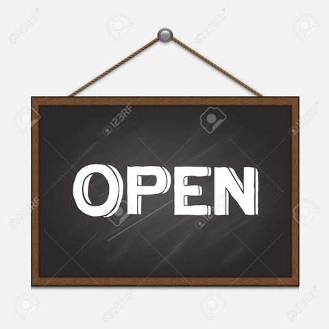 PIZARRA RECURSO GRUPAL