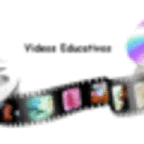 Videos Educativos