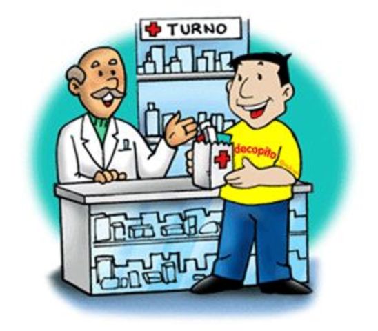 Resolución 1403 de 2007