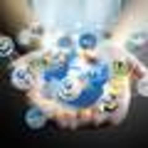 Internet y Telecomunicaciones