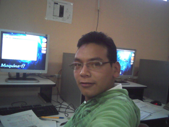 Finaliza curso EDAYO Chalco