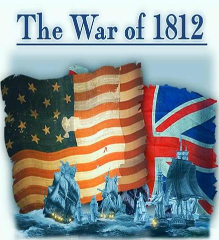 War of 1812
