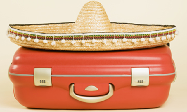 Adición de Disposiciones LFT