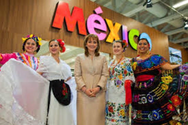 Subsecretaría de Política Promocional