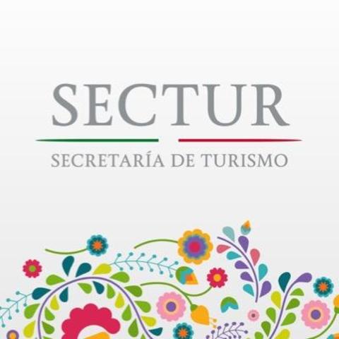 Modificacion Reglamento Interior SECTUR