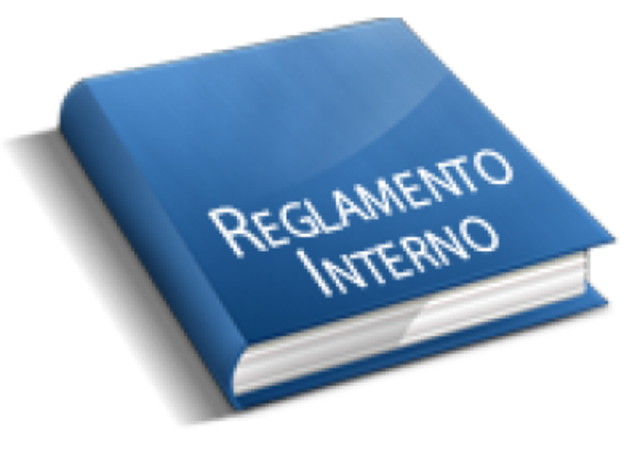 Reglamento Interior de la Secretaría
