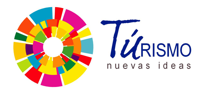 Cambio de Denominación de Subsecretarias