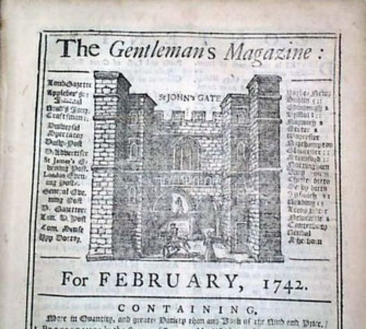 Primera Agencia de Publicidad