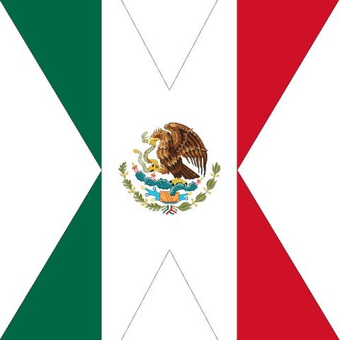 Delegaciones regionales