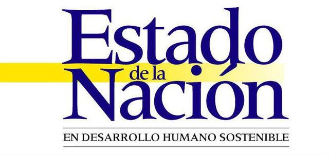 En Costa Rica: Informe Estado de la Educación