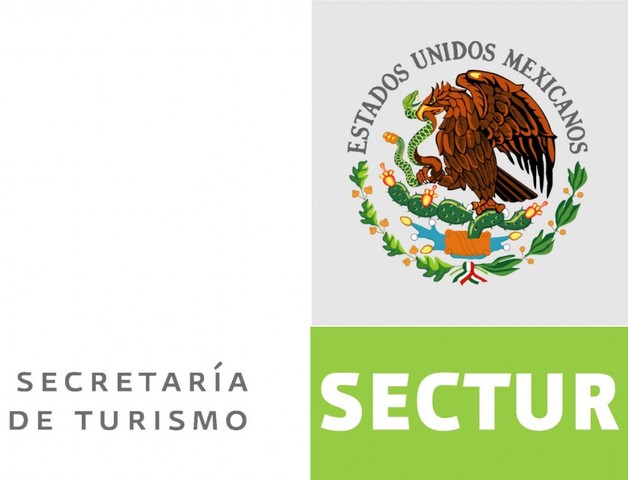 Descentralización de las funciones que realizaba la SECTUR.