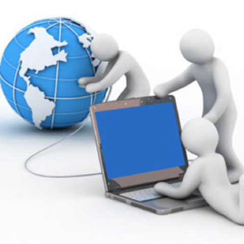 La Revolución Digital