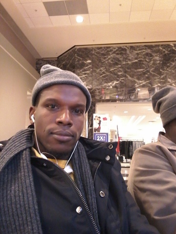 Ross Park mall, Pittsburg