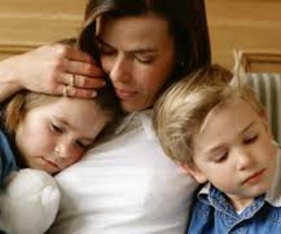 Ambivalencia (siglos XIV- XVII)