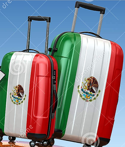 Comisión Nacional de Turismo